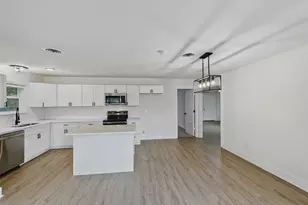 6405 Seco Blvd, Dallas, TX 75217 - Photo 8