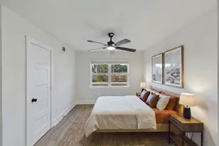 6405 Seco Blvd, Dallas, TX 75217 - Photo 22