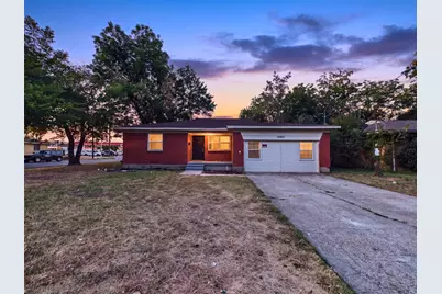 6405 Seco Boulevard, Dallas, TX 75217 - Photo 2