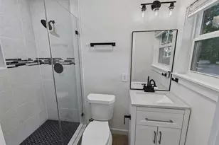 6405 Seco Blvd, Dallas, TX 75217 - Photo 16