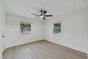 6405 Seco Blvd, Dallas, TX 75217 - Photo 18