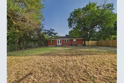 6405 Seco Boulevard, Dallas, TX 75217 - Photo 26