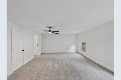 6405 Seco Boulevard, Dallas, TX 75217 - Photo 12