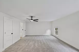 6405 Seco Blvd, Dallas, TX 75217 - Photo 12