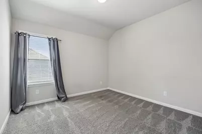 4306 Lombardy Drive, Venus, TX 76084 - Photo 28
