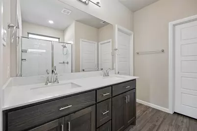 4306 Lombardy Drive, Venus, TX 76084 - Photo 22