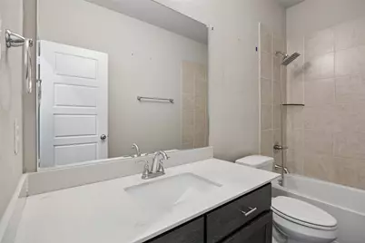 4306 Lombardy Drive, Venus, TX 76084 - Photo 12