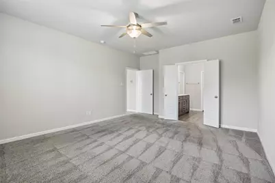 4306 Lombardy Drive, Venus, TX 76084 - Photo 20