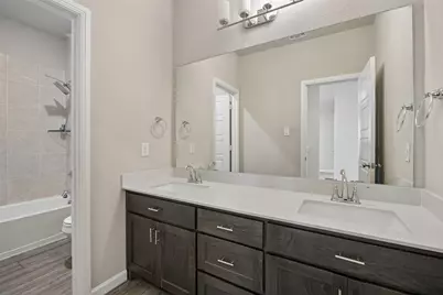 4306 Lombardy Drive, Venus, TX 76084 - Photo 26