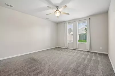 4306 Lombardy Drive, Venus, TX 76084 - Photo 18