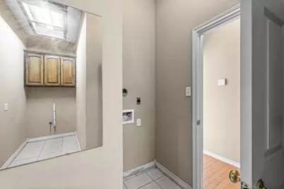 8816 The Briers Court, Granbury, TX 76049 - Photo 36