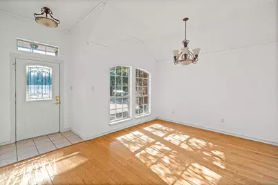 8816 The Briers Court, Granbury, TX 76049 - Photo 4