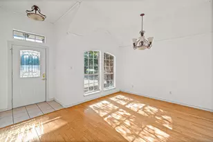 8816 The Briers Ct, Granbury, TX 76049 - Photo 4