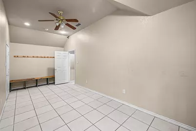 8816 The Briers Court, Granbury, TX 76049 - Photo 34