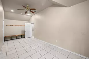 8816 The Briers Ct, Granbury, TX 76049 - Photo 34