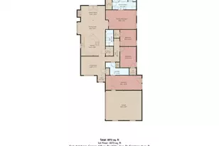 8816 The Briers Ct, Granbury, TX 76049 - Photo 40