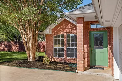 8816 The Briers Court, Granbury, TX 76049 - Photo 2