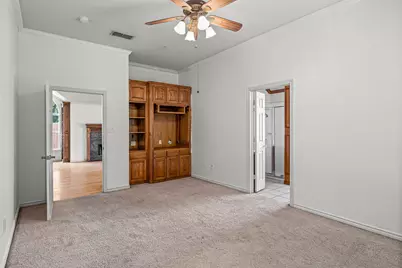 8816 The Briers Court, Granbury, TX 76049 - Photo 14
