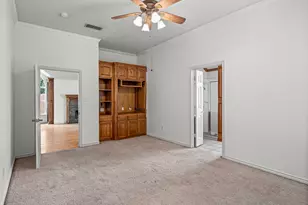 8816 The Briers Ct, Granbury, TX 76049 - Photo 14