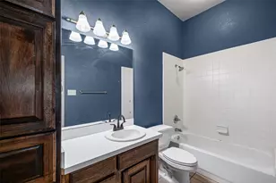 8816 The Briers Ct, Granbury, TX 76049 - Photo 32