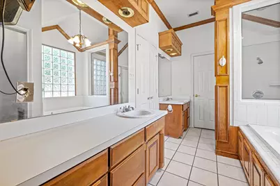 8816 The Briers Court, Granbury, TX 76049 - Photo 18
