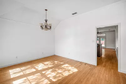 8816 The Briers Court, Granbury, TX 76049 - Photo 38