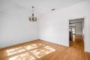 8816 The Briers Ct, Granbury, TX 76049 - Photo 38