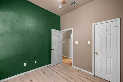 8816 The Briers Court, Granbury, TX 76049 - Photo 28