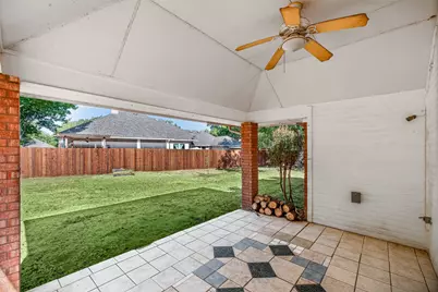 8816 The Briers Court, Granbury, TX 76049 - Photo 24