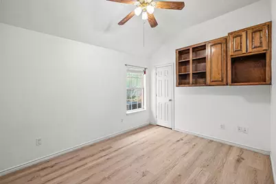 8816 The Briers Court, Granbury, TX 76049 - Photo 30