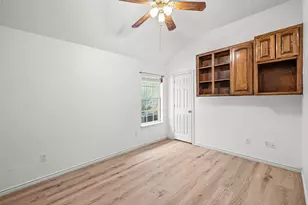 8816 The Briers Ct, Granbury, TX 76049 - Photo 30