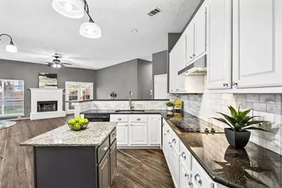 5113 Promise Land Drive, Frisco, TX 75035 - Photo 12