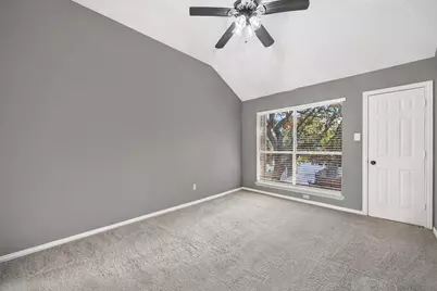 5113 Promise Land Drive, Frisco, TX 75035 - Photo 30