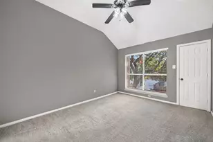 5113 Promise Land Dr, Frisco, TX 75035 - Photo 30