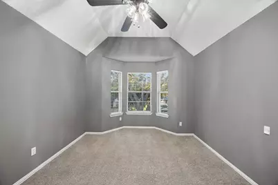 5113 Promise Land Drive, Frisco, TX 75035 - Photo 26