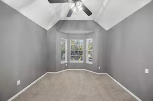 5113 Promise Land Dr, Frisco, TX 75035 - Photo 26