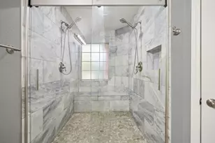 5113 Promise Land Dr, Frisco, TX 75035 - Photo 24
