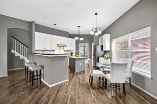 5113 Promise Land Dr, Frisco, TX 75035 - Photo 10