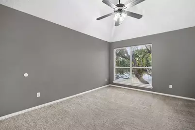 5113 Promise Land Drive, Frisco, TX 75035 - Photo 28