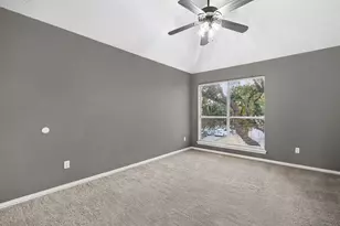 5113 Promise Land Dr, Frisco, TX 75035 - Photo 28