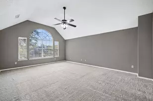 5113 Promise Land Dr, Frisco, TX 75035 - Photo 22
