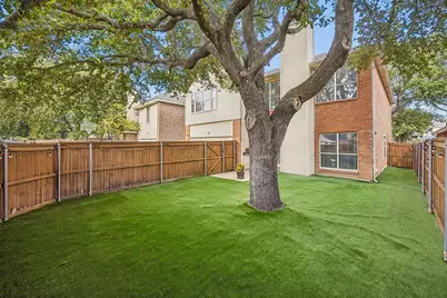5113 Promise Land Drive, Frisco, TX 75035 - Photo 32