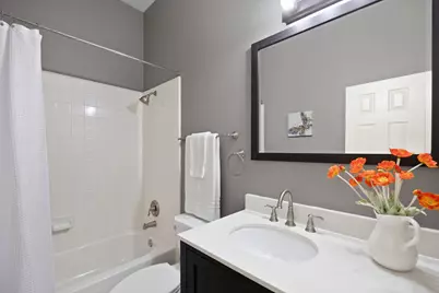 5113 Promise Land Drive, Frisco, TX 75035 - Photo 20
