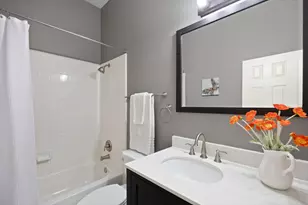 5113 Promise Land Dr, Frisco, TX 75035 - Photo 20