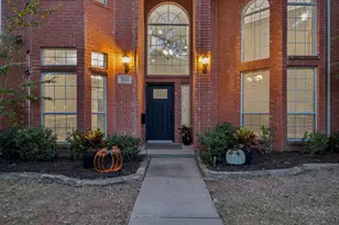 5113 Promise Land Dr, Frisco, TX 75035 - Photo 1