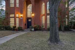 5113 Promise Land Dr, Frisco, TX 75035 - Photo 2