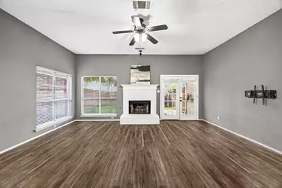 5113 Promise Land Drive, Frisco, TX 75035 - Photo 16