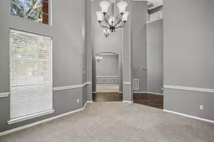 5113 Promise Land Dr, Frisco, TX 75035 - Photo 6