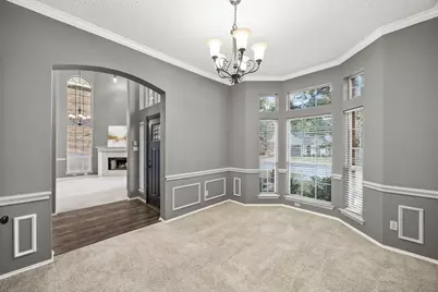 5113 Promise Land Drive, Frisco, TX 75035 - Photo 8