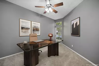 5113 Promise Land Drive, Frisco, TX 75035 - Photo 18